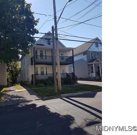 2nd image of 1153 Conkling Ave