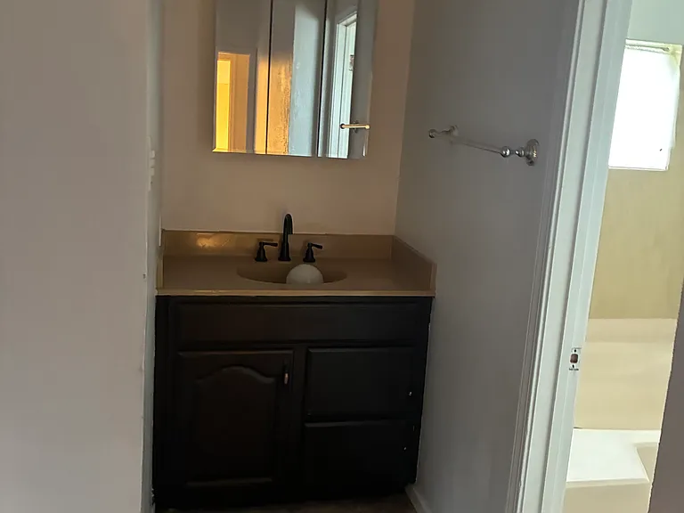 5307 Timber Haven Ln — Photo 3