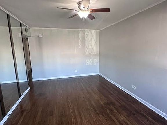 5th image of 6848 S Keeler Ave