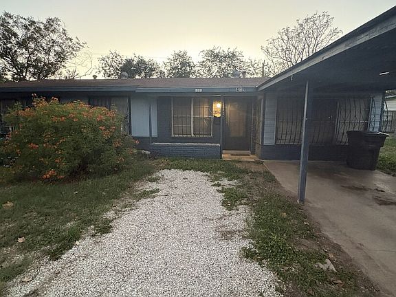 2nd image of 419 Upland Rd