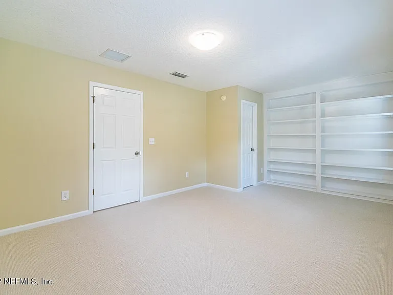 825 Marjories Way — Photo 34