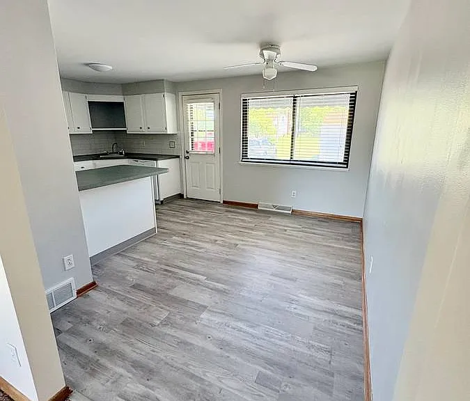 775-779 Main St #611 — Photo 2
