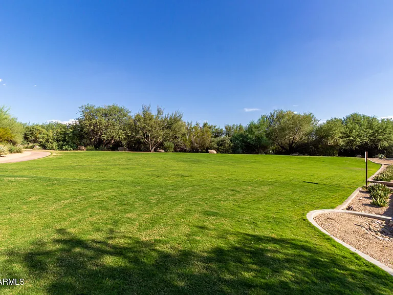 10260 E White Feather Ln #1011 — Photo 36