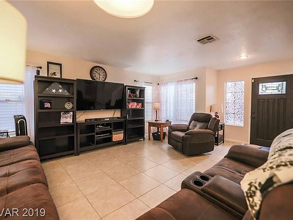 4th image of 1800 Monte Alban Dr
