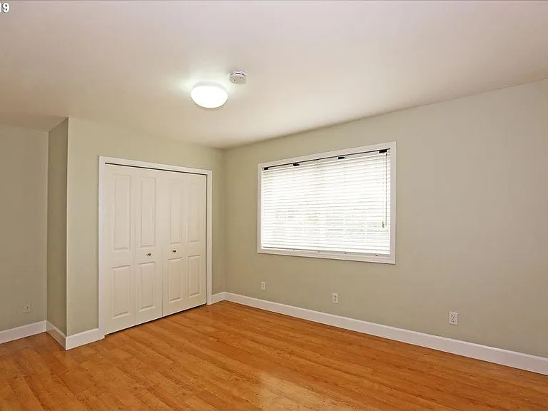 722 State Route 101 — Photo 11