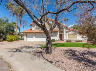 7241 S Terrace Rd, Tempe, AZ 85283