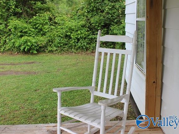 2nd image of 183 Lowery Rd