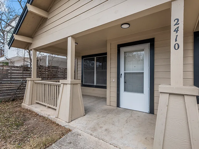2408 Santa Rita St — Photo 30