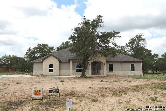 1st image of 133 E Ashton Blvd