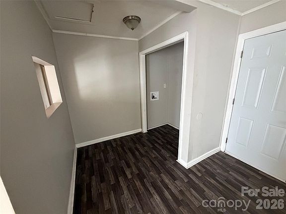 5th image of 5168 Crawford Rd
