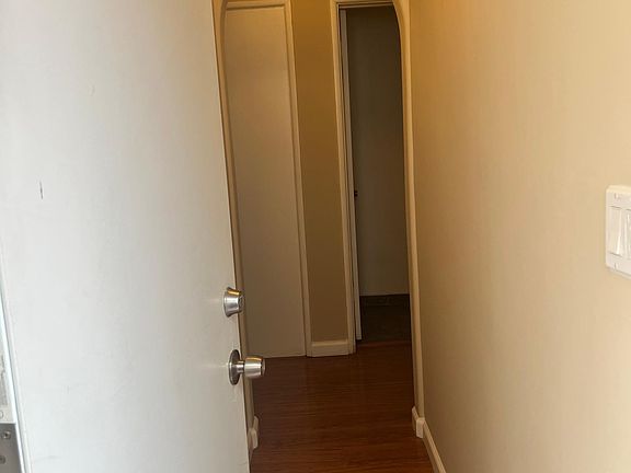 2nd image of 12127 Memphis Ave