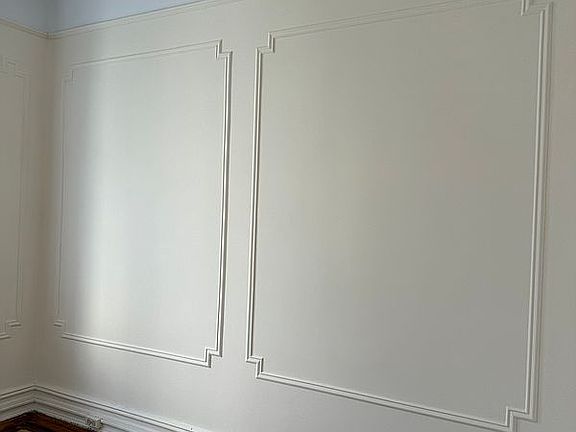 4th image of 4006 7th Ave APT 28