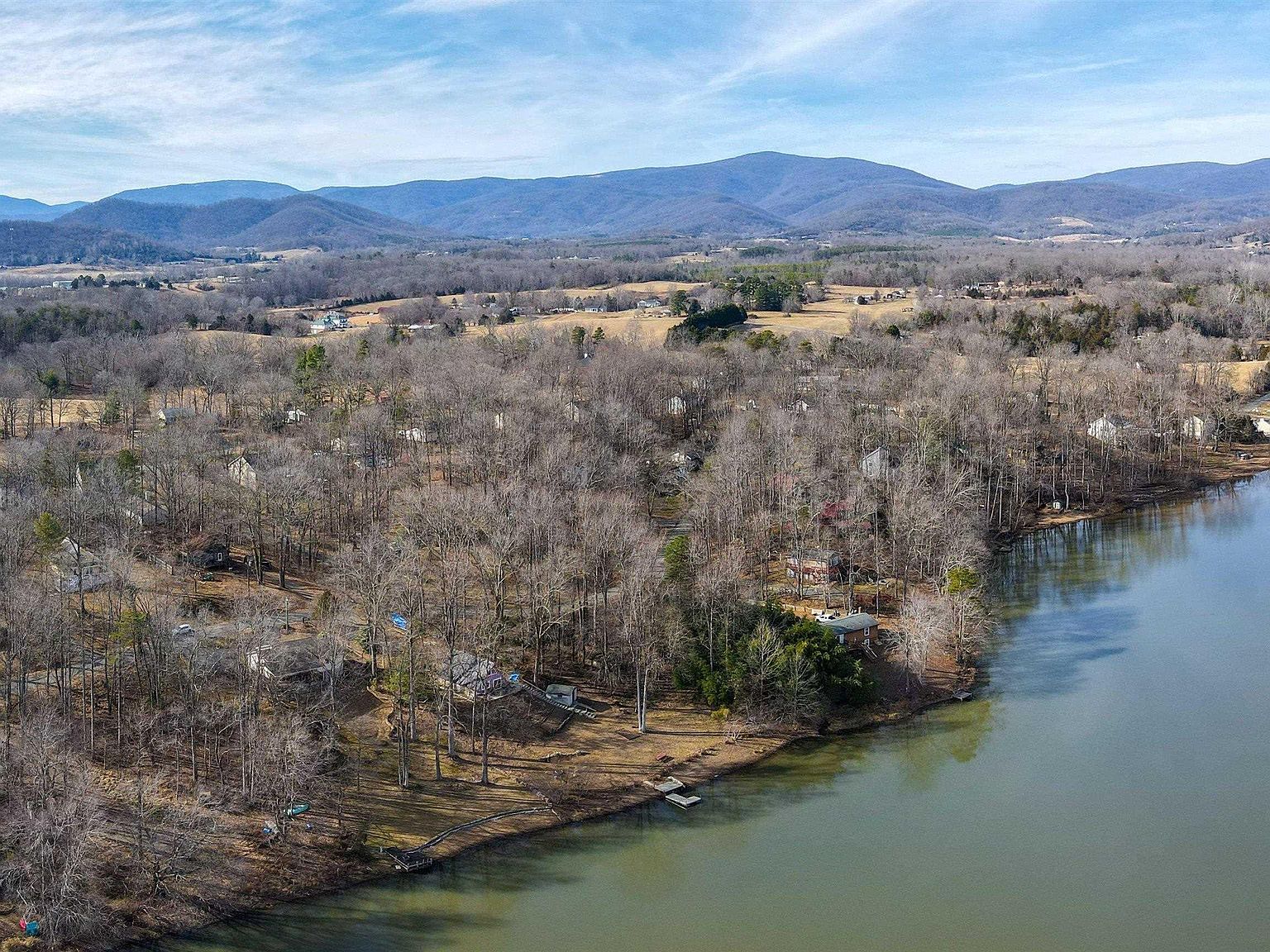 425 Westwood Rd, Stanardsville, VA 22973 Zillow