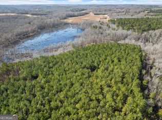 0 Freedom Ln LOT 9C, Commerce, GA 30530