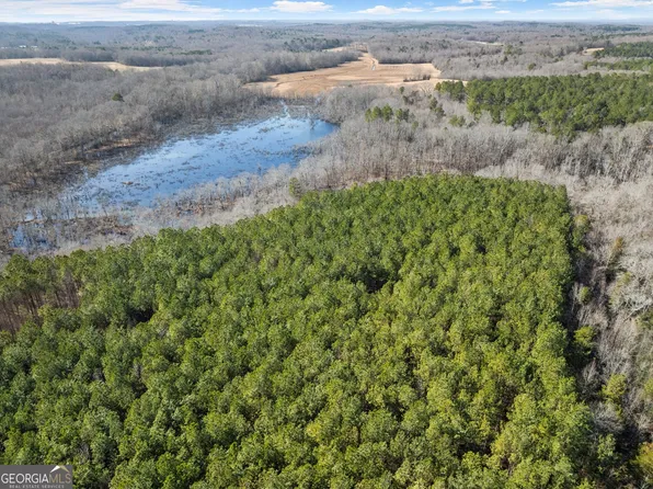 0 Freedom Ln Lot 9C, Commerce, GA 30530