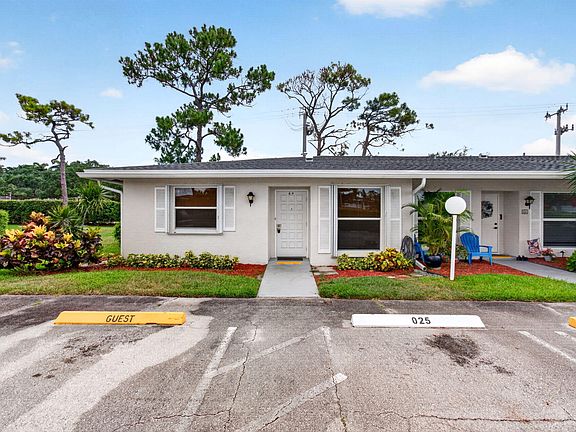3rd image of 2830 SW 15th Street #6-a