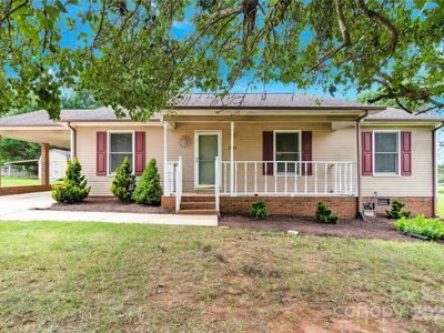 2497 Highway 182 Rd, Lincolnton, NC, 28092