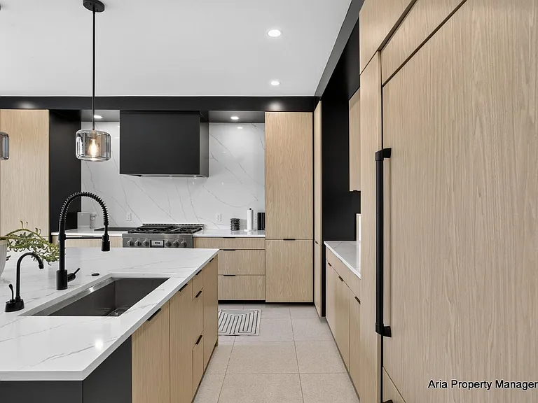 418 Northshore Rd — Photo 19