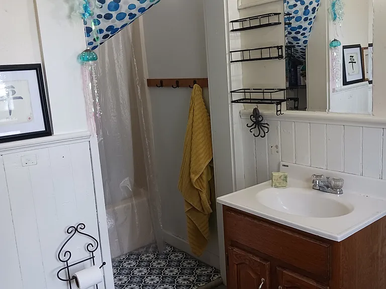114 High St #4 — Photo 8