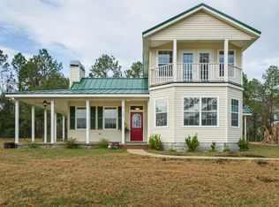 1540 Virginia Lee Cir, Brooksville, FL 34602
