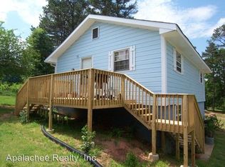 351 Pleasant Hill Church Rd SE, Winder, GA 30680