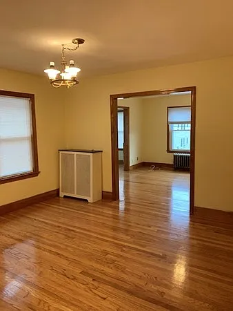 26 Springfield St #26 — Photo 8