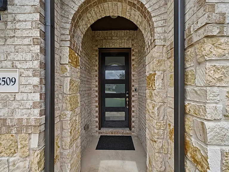 22509 Agave Grove Dr — Photo 5