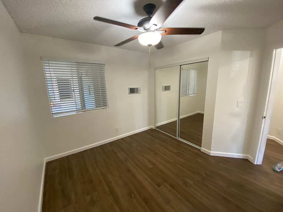 2nd image of 4226 Utah St APT 14