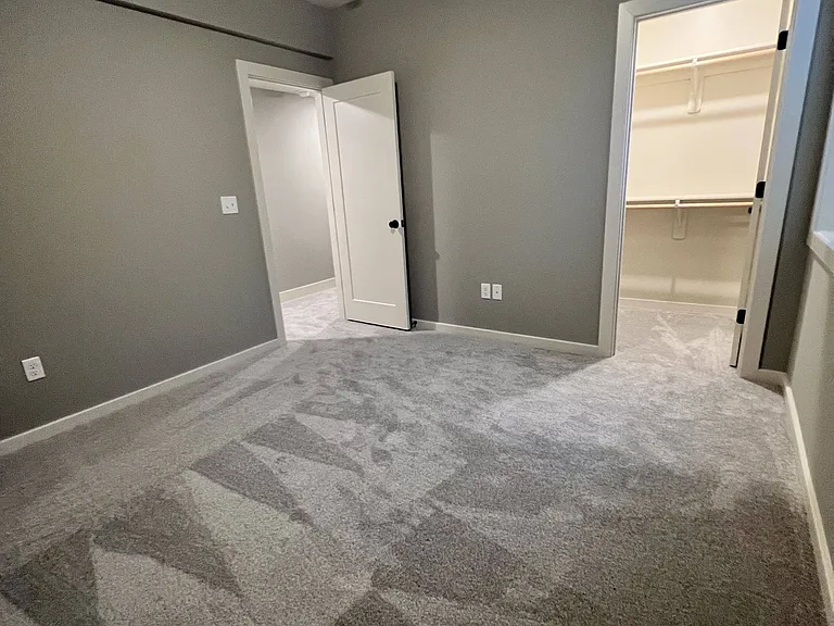 25484 W 114th Ct — Photo 21