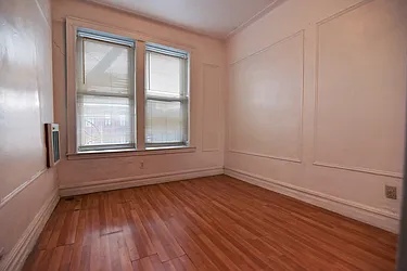 Rented by Coda Real Estate NYC
