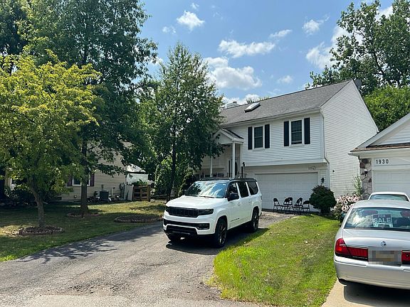 2nd image of 1950 Dunn Ct