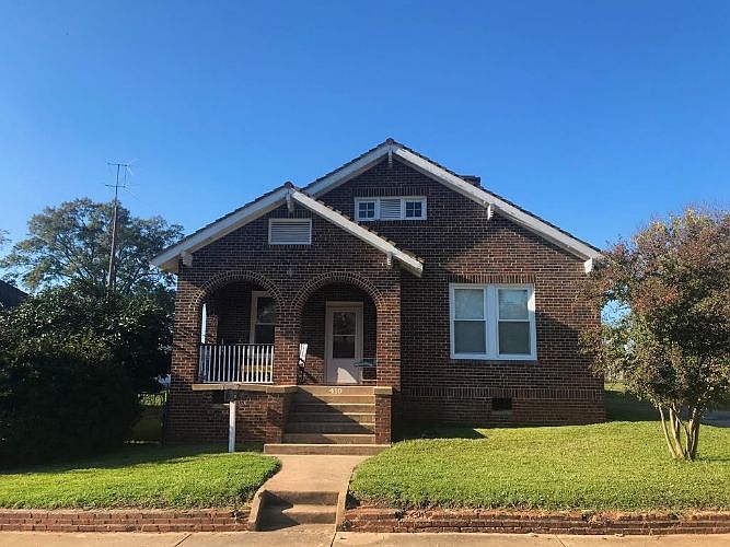 1st image of 410 Morgan Ave
