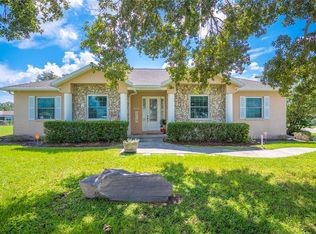 5714 Pinedale Ln, Lakeland, FL 33811