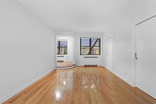 252 E 61st St #S5G Photo 1