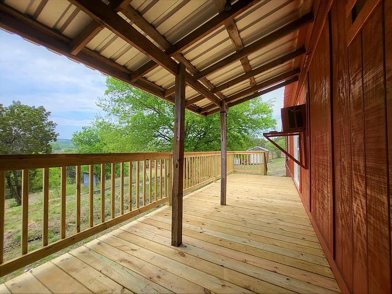 21531 Cherry Hollow Dr — Photo 21