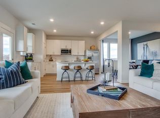 474 Irwin Way, Spring Hill, TN 37174