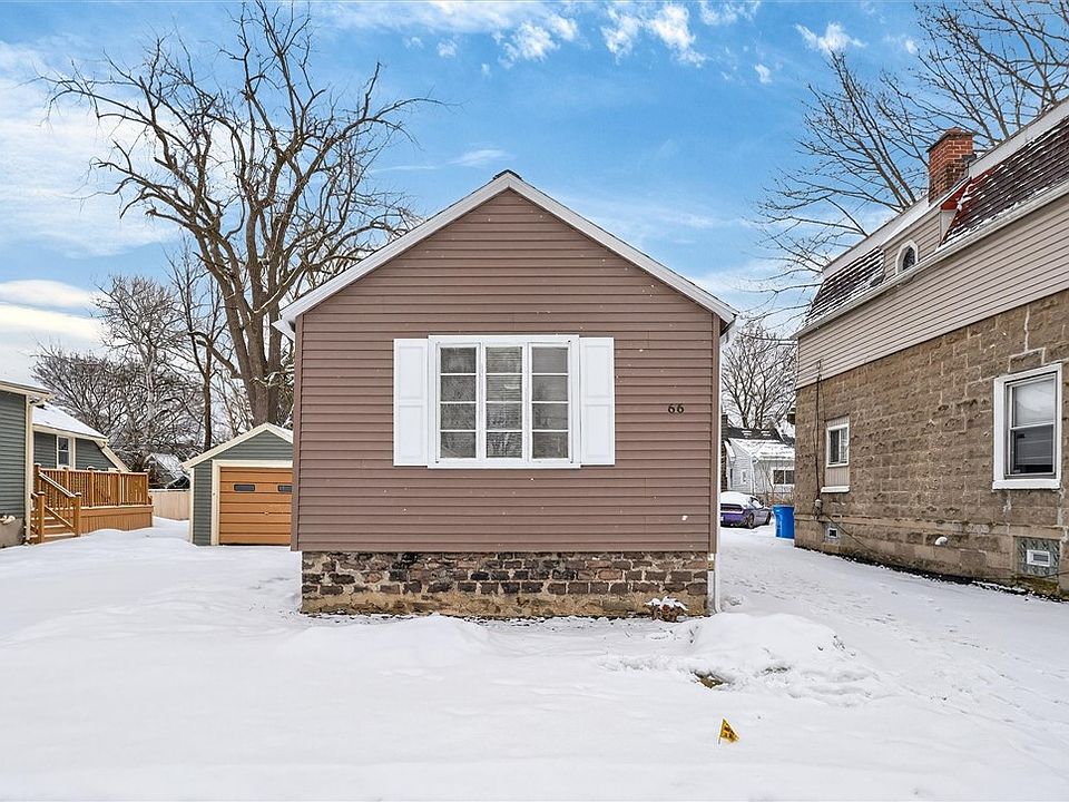 1st image of 66 Starling St