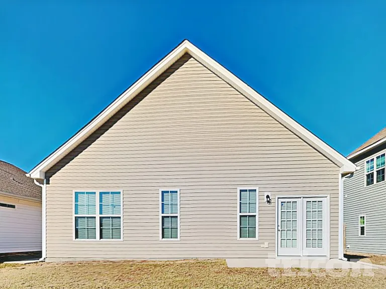 15 Attucks Ct — Photo 16
