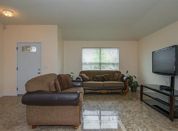 5th image of 1503 Shady Shores Dr
