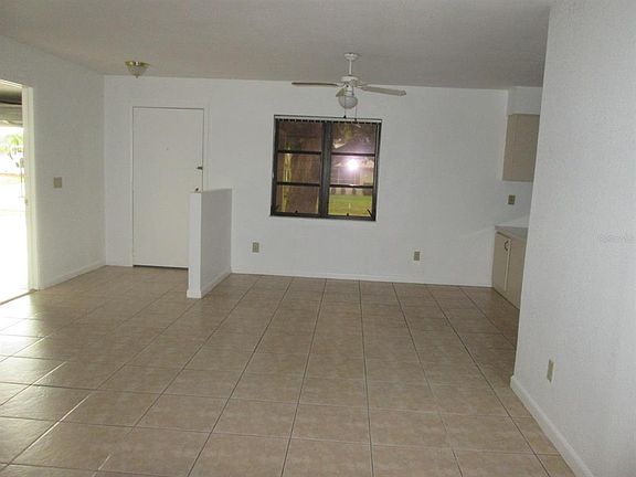 2nd image of (Undisclosed Address)