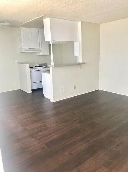 1st image of 17831 Lassen St APT 206