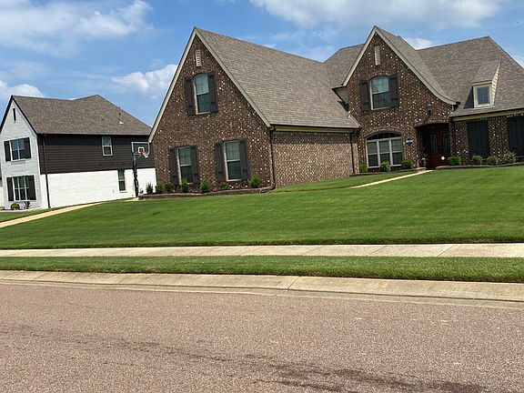 3rd image of 7194 Jefferson Heights Dr