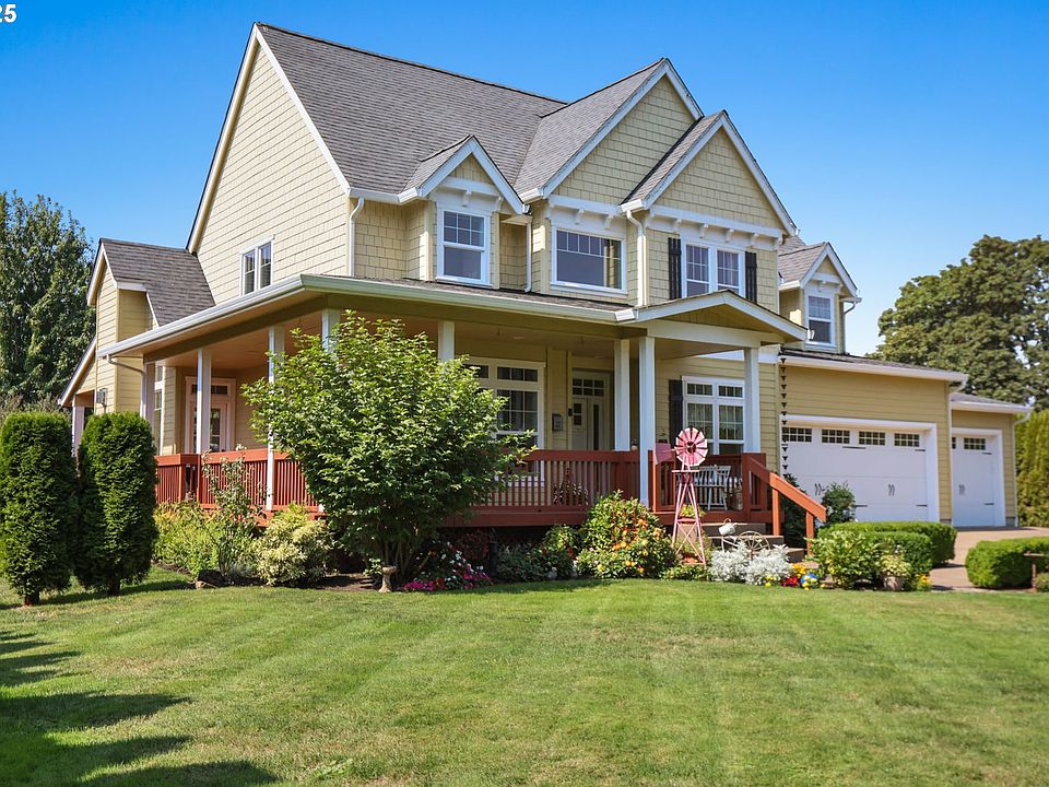 1st image of 2011 River Loop 1