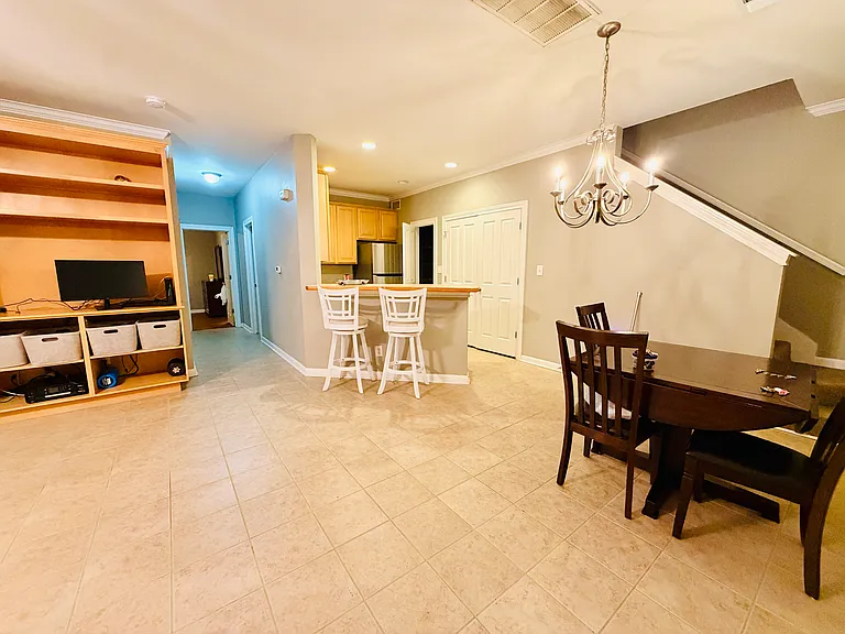 4000 Lake Beau Pre Blvd #86 — Photo 4