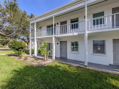 1001 Inlet Cir APT 169, Venice, FL, 34285