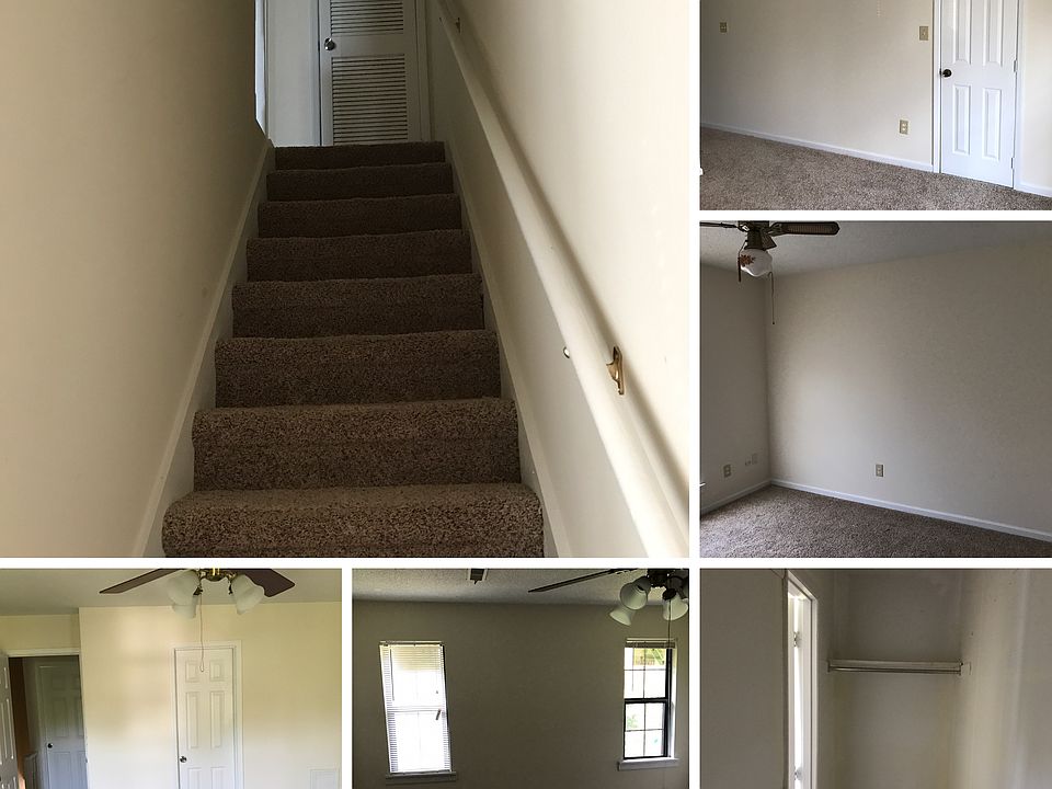 2nd image of 4107 Newson Rd SW APT H3