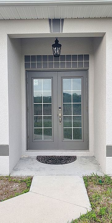 2nd image of 2515 43rd St SW