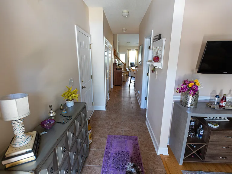 123 Cold Stream Cove Loop #1502 — Photo 4