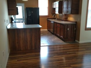 5635 Hays St, Pittsburgh, PA 15206