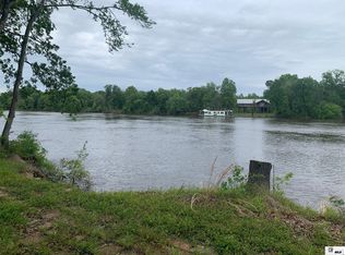 0 Belle Cote Rd, West Monroe, LA 71292